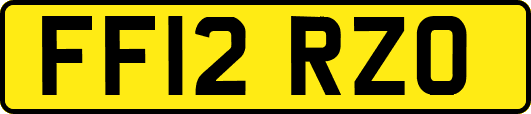 FF12RZO