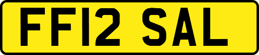 FF12SAL