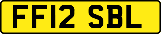 FF12SBL