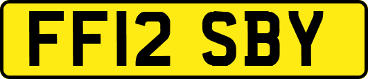 FF12SBY