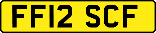 FF12SCF