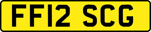 FF12SCG