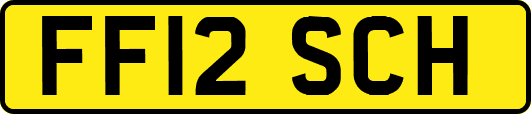 FF12SCH