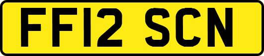 FF12SCN