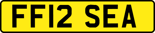 FF12SEA