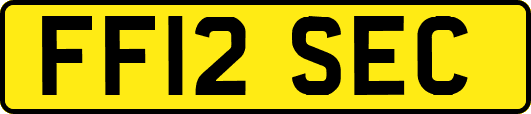FF12SEC