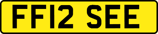 FF12SEE
