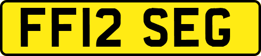 FF12SEG