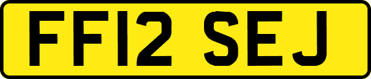 FF12SEJ