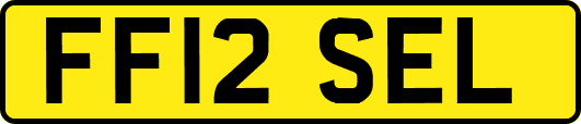 FF12SEL