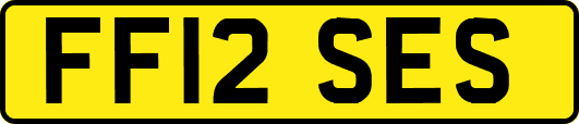FF12SES