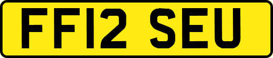FF12SEU