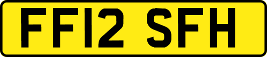 FF12SFH