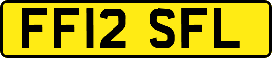 FF12SFL