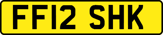 FF12SHK