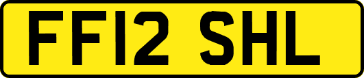 FF12SHL