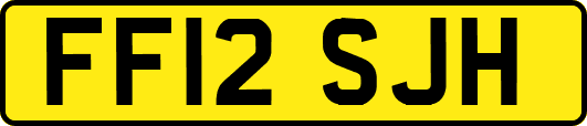 FF12SJH