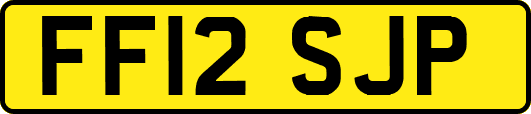 FF12SJP