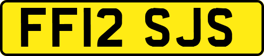 FF12SJS
