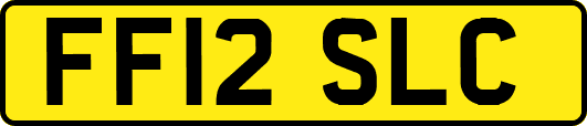 FF12SLC