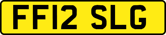 FF12SLG