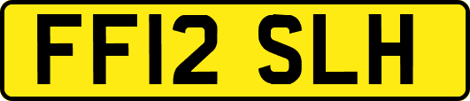FF12SLH