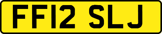 FF12SLJ