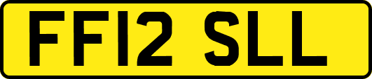 FF12SLL