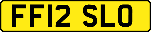 FF12SLO