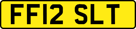 FF12SLT