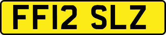 FF12SLZ