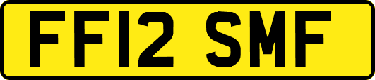 FF12SMF