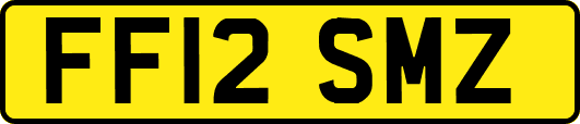 FF12SMZ