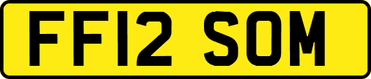 FF12SOM