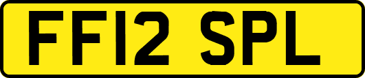 FF12SPL