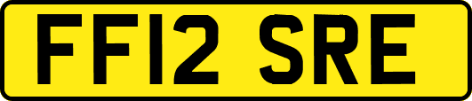 FF12SRE