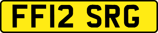 FF12SRG