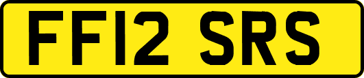 FF12SRS