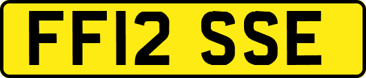 FF12SSE