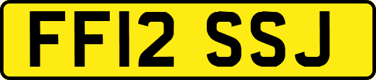 FF12SSJ