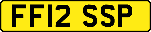 FF12SSP