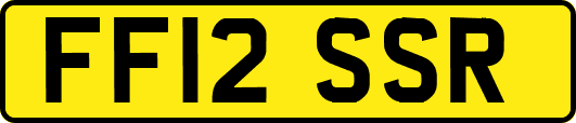 FF12SSR