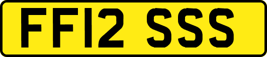 FF12SSS