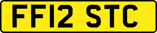 FF12STC
