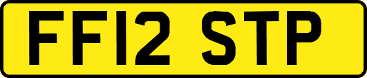 FF12STP