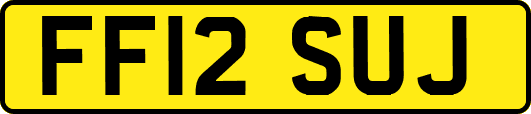 FF12SUJ