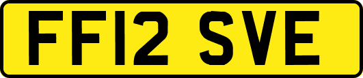 FF12SVE