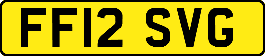FF12SVG