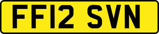 FF12SVN