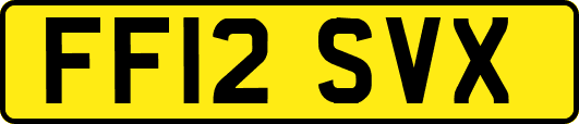 FF12SVX